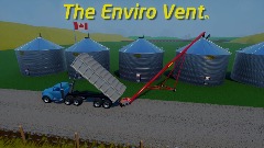 A screenshot taken in Dreams. 16 of 21.