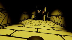 A screenshot taken in Dreams. 4 of 19.