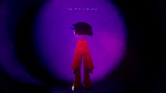 A screenshot taken in Dreams. 2 of 3.
