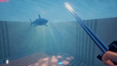 A screenshot taken in Dreams. 3 of 10.