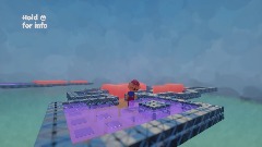 Classic Sokoban - VR ready