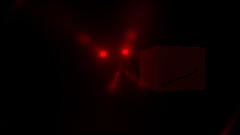 Gert(notgertz) does something at 3am
