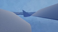 Surfer - Menu