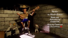 Brother by MasherButtons (Lexi Mix) Music Video