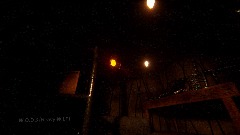 W.O.D 3 Playable Teaser