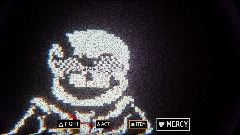 Breath sans phase 1_4 [G2]