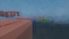 DUMMIE'S testing grounds