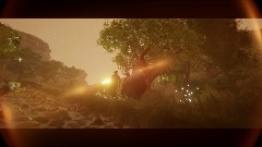 A screenshot taken in Dreams. 3 of 8.