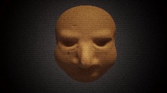 A screenshot taken in Dreams. 2 of 5.