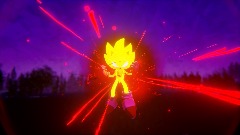 A screenshot taken in Dreams. 4 of 4.