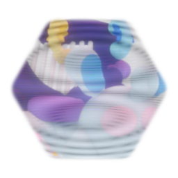 my singing monsters - Cherrubble