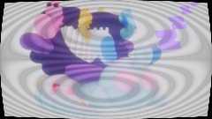 A screenshot taken in Dreams. 14 of 25.