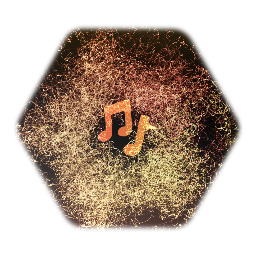 Ratchet & Clank Inspired Original Music (5 / ? Complete)