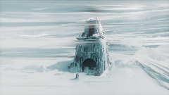 A screenshot taken in Dreams. 7 of 10.