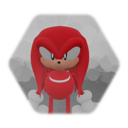 Classic Knuckles