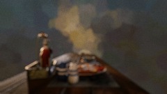 My Creation - 11/9/2021gtr