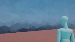 The anniversiry dream for the second time