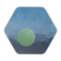 Slime ball