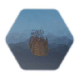 Dust (poof) Fkkrrkrrr   k.