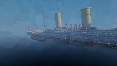 A screenshot taken in Dreams. 21 of 23.