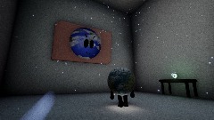 The Alderaan Room 2003/06/16 Build