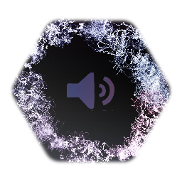 Baby Laugh Jersey Funk (slowed + reverbed)