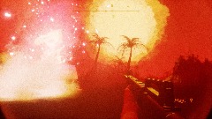 A screenshot taken in Dreams. 8 of 20.