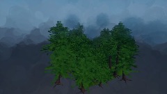 Our Sea Easter Story and C is Naughty