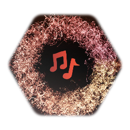 Santa_croc2011's Best Songs.