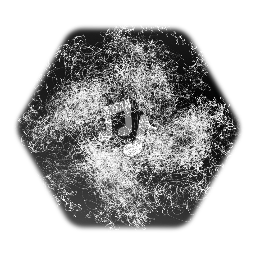 touhou piano　故郷が映る海