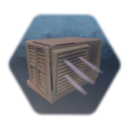 Urban Kit - Aircon 02