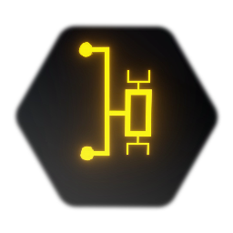 Value Retainer (Minimum/Maximum)