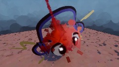 A screenshot taken in Dreams. 10 of 24.
