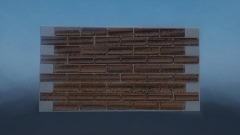 A screenshot taken in Dreams. 4 of 15.