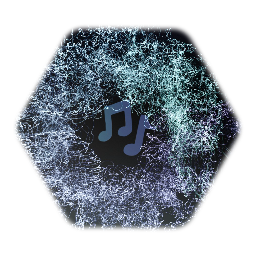 they put a gun store right next to the club