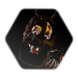 200 followers prizes