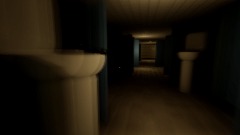 A screenshot taken in Dreams. 5 of 9.