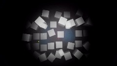 PS2 startup <term><uimoderate><uimoderate> MODERATED