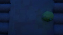 Slayer Scrolls 2 - Scene 5 - Firestone