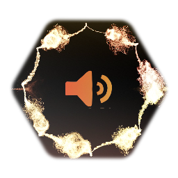 Baby Guinea Pig Wheeks!