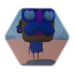 Cuthanger