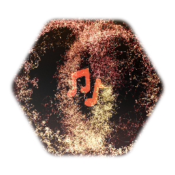 Outrunning My Shadow