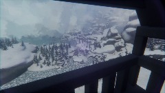 A screenshot taken in Dreams. 17 of 30.