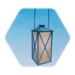 Lantern