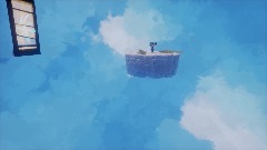 Мой «Древний мир»!