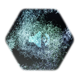 Atmospheric Music - Eerie String Quartet