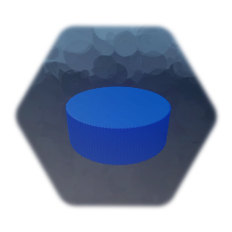 Bottle cap