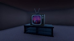 The Fandom-Verse Podcast Intro