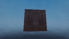 A screenshot taken in Dreams. 3 of 3.