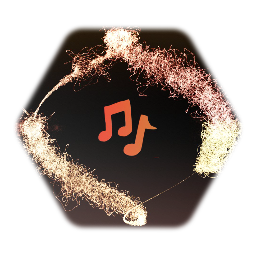 Banjo-Kazooie Theme but it goes wrong within 5 seconds.